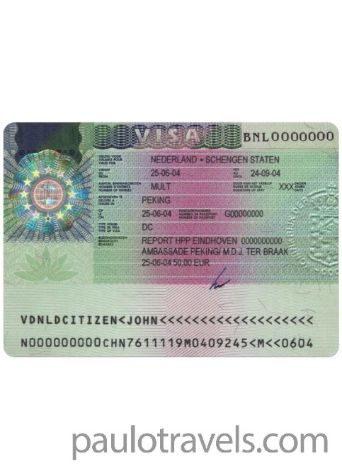 visa-img